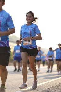 BIB: 
                            <button type="button" onclick="openModal(3106708)" class="btn btn-primary btn-sm float-right btn-popup" data-toggle="modal" data-target=".modal-high-quality">
                        <i class="fas fa-shopping-cart"></i> Add to Cart
                    </button>
                                            <button type="button" onclick="isThisMe(3106708, true)" class="btn btn-success btn-sm float-right btn-popup btn-isme hidden" data-toggle="tooltip" data-placement="bottom" title="นี่คือรูปของคุณใช่ไหม คลิกที่นี่เพื่อเอาเข้าอัลบั้ม">
                        <i class="fas fa-plus"></i> Add to album
                    </button>
                    <button type="button" onclick="isThisMe(3106708, false)" class="btn btn-warning btn-sm float-right btn-popup btn-isnotme hidden">
                        <i class="fas fa-ban"></i> Remove from album
                    </button>